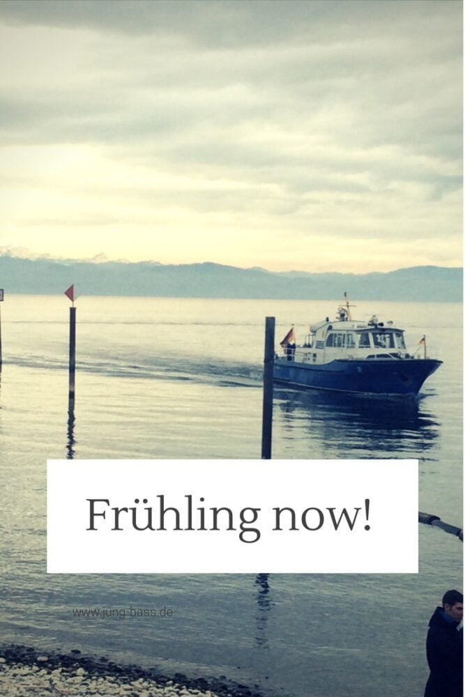 Gedankenschnipsel Facebook Beispiel