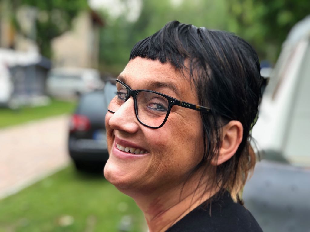 C70a3fe7 4380 4f2d 8bac 7de3acaeed7a