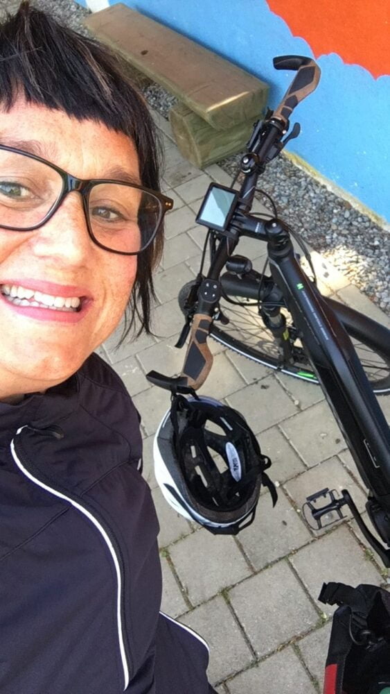 E487E95B A68A 4DC8 A0AC 7BE8206E72D6