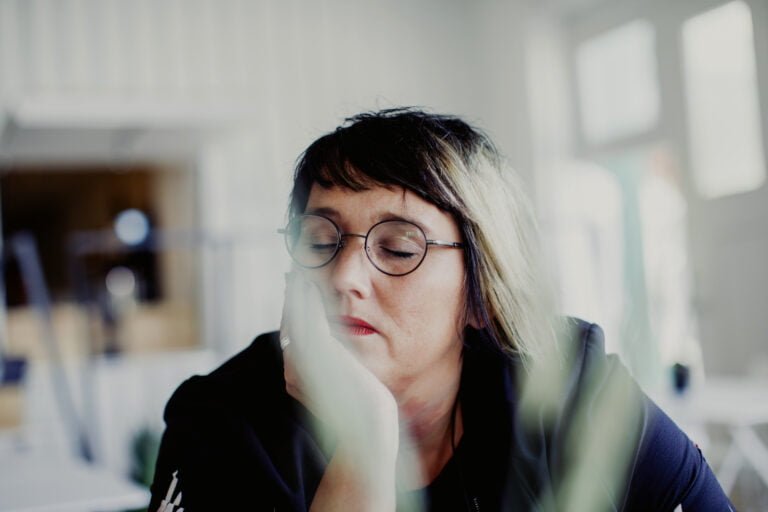 Podcast Empfehlungen für jeden Lebensbereich